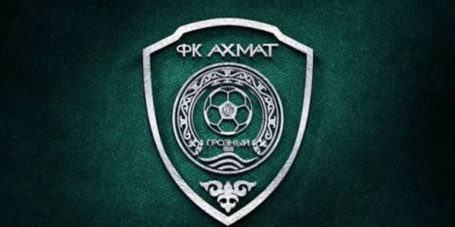 Казахстанский футболист стал лицом презентации новой формы «Ахмата»