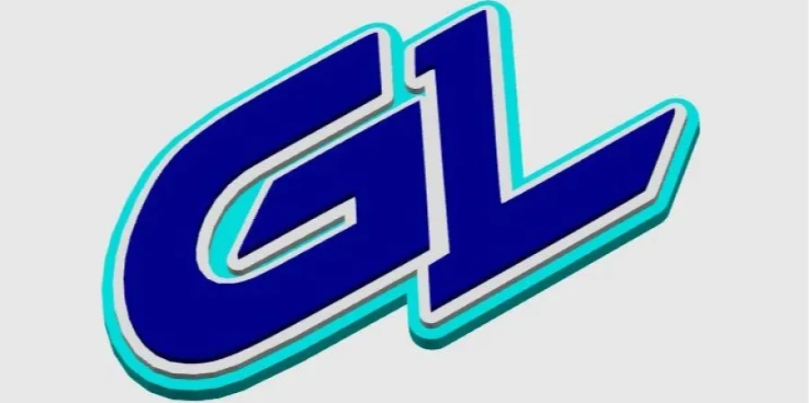 Стали известны новые детали конфликта игроков GamerLegion с организацией после Paris Major