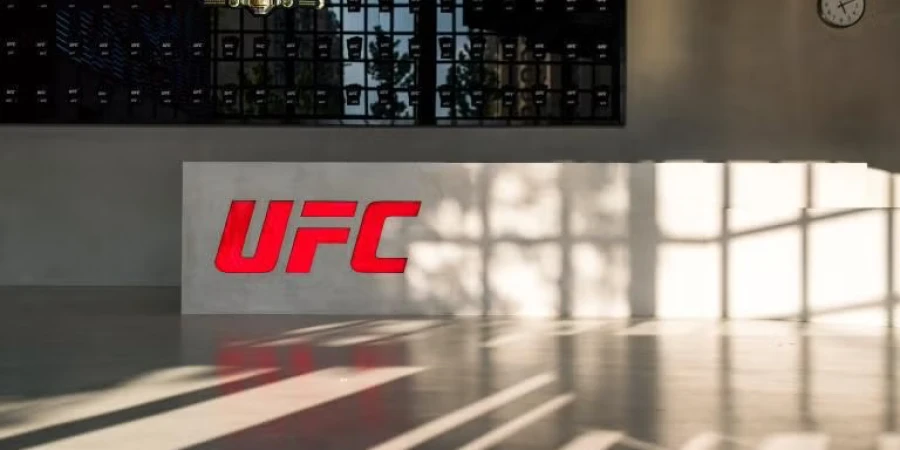 Дана Уайт объявил особый бонус на UFC 331