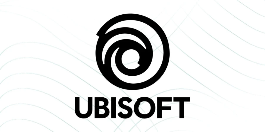 Разработчик Ubisoft с более чем 13-летним стажем заявил о дисциплинарной приостановке