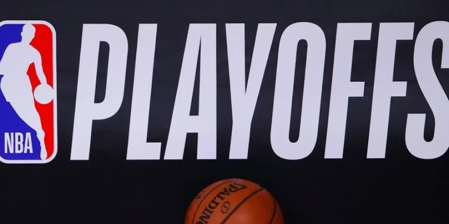 NBA: Жартылай финал жұптары белгілі болды