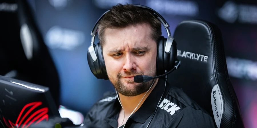 HooXi: «Впереди еще долгий путь, и я думаю, что у Astralis большой потенциал»