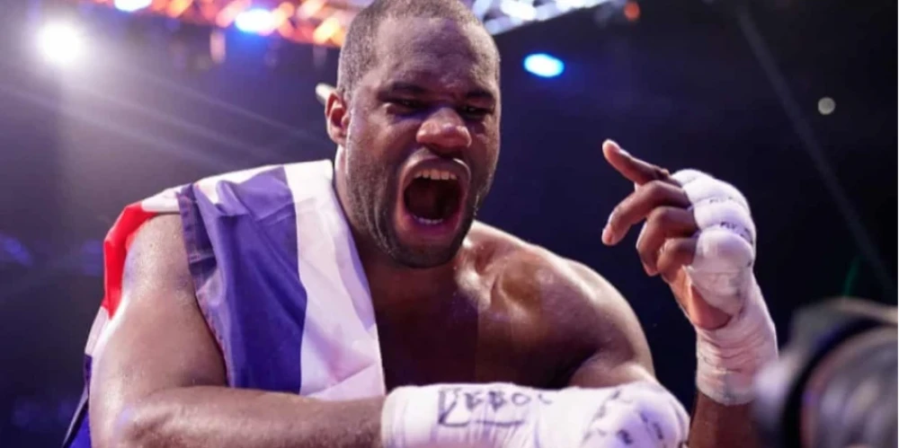 WBO чемпионына толық қалпына келу үшін уақыт берілмек