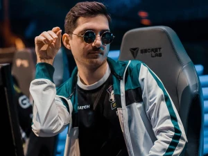 Владимир RodjER Никогосян