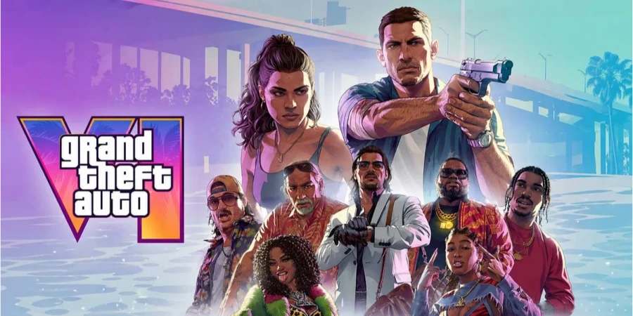 Штраус Зельник объяснил подход к ценообразованию новой части GTA
