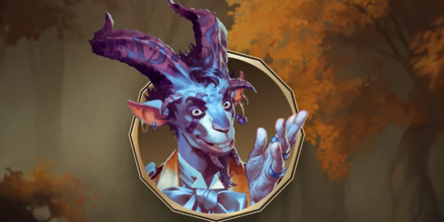 Valve запустила летний сезон «Диковинок Квортеро» в Dota 2