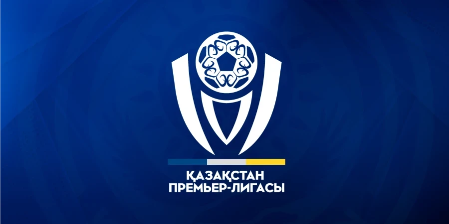 Премьер-лига: 11-тур матчтарының тікелей көрсетілімі