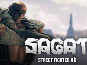 sagat street fighter 6
