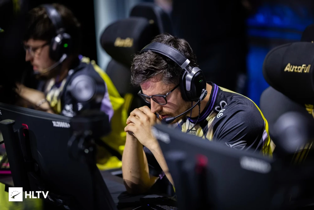 CEO Vitality: «Мы уже много месяцев ведем переговоры о продлении контракта apEX»