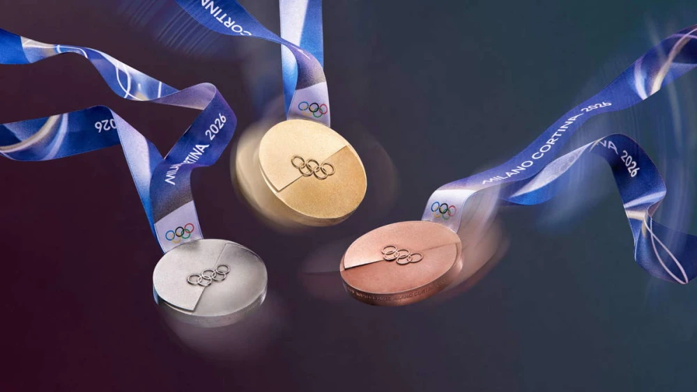 Олимпиада чемпиондары салықтан босатылады