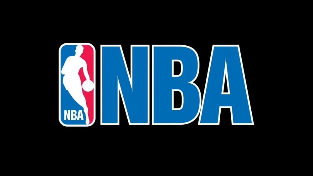236 сантиметр. NBA-да ең ұзын баскетболшы пайда болуы мүмкін